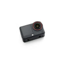 DJI Osmo Action 6 Adventure Combo