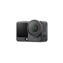 DJI Osmo Action 6 Adventure Combo