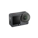 DJI Osmo Action 6 Adventure Combo