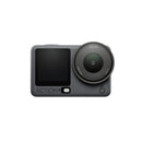 DJI Osmo Action 6 Adventure Combo