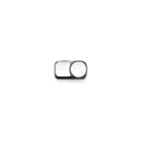 DJI Osmo Nano Standard Combo (128GB)
