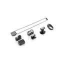 DJI Osmo Nano Standard Combo (128GB)