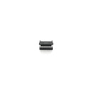 DJI Osmo Nano Standard Combo (128GB)
