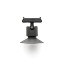 DJI Osmo Nano Standard Combo (128GB)