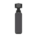 DJI Pocket 2 Creator Combo