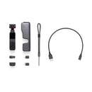 DJI Pocket 2