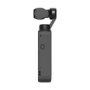 DJI Pocket 2