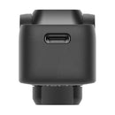 DJI Pocket 2