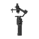 DJI Ronin-SC Gimbal Stabilizer Pro Combo Kit