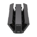 DJI TB51 Intelligent Flight Battery Charging Hub