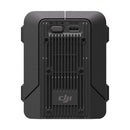 DJI TB51 Intelligent Flight Battery Charging Hub