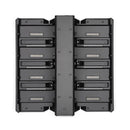 DJI TB51 Intelligent Flight Battery Charging Hub