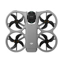 DJI Avata 360 Fly More Combo (RC2)