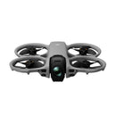 DJI Avata 360 Fly More Combo (Goggles N3)
