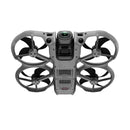 DJI Avata 360 Fly More Combo (RC2)