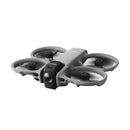 DJI Avata 360 Fly More Combo (Goggles N3)