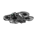 DJI Avata 360 Fly More Combo (RC2)