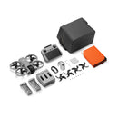 DJI Avata 360 Fly More Combo (RC2)