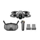 DJI Avata 360 Fly More Combo (Goggles N3)