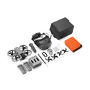 DJI Avata 360 Fly More Combo (Goggles N3)