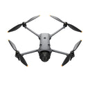 DJI Mavic 4 Pro Drone with 512GB Creator Combo