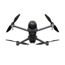 DJI Mavic 4 Pro Drone with 512GB Creator Combo