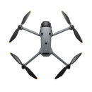 DJI Mavic 4 Pro Drone with 512GB Creator Combo