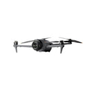 DJI Mavic 4 Pro Drone with 512GB Creator Combo