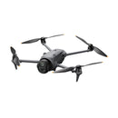 DJI Mavic 4 Pro Drone with 512GB Creator Combo