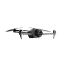 DJI Mavic 4 Pro Drone with 512GB Creator Combo