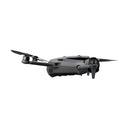 DJI Mavic 4 Pro Drone with 512GB Creator Combo
