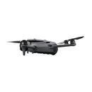 DJI Mavic 4 Pro Drone with 512GB Creator Combo