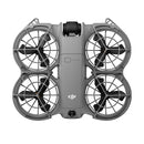 DJI Neo 2 Motion Drone Fly More Combo