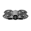 DJI Neo 2 Drone Fly More Combo