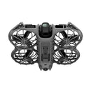 DJI Neo 2 Drone Fly More Combo