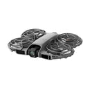 DJI Neo 2 Motion Drone Fly More Combo