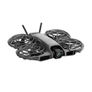 DJI Neo 2 Drone Fly More Combo
