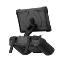 DJI Mavic 4 Pro Drone with 512GB Creator Combo