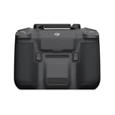 DJI Mavic 4 Pro Drone with 512GB Creator Combo
