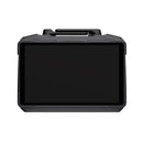 DJI Mavic 4 Pro Drone with 512GB Creator Combo