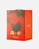 Crep DJ KHALED SNEAKER CARE GIFT BOX