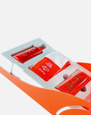 Crep DJ KHALED SNEAKER CARE GIFT BOX