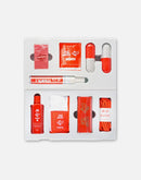 Crep DJ KHALED SNEAKER CARE GIFT BOX