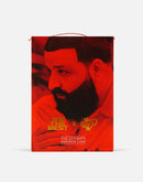 Crep DJ KHALED SNEAKER CARE GIFT BOX