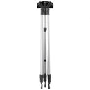 Westcott X-Drop Pro Backdrop Stand (8' and 5' Wide)