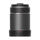 DJI  DL 24mm F2.8 LS ASPH Lens