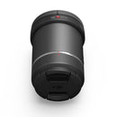 DJI DL 50mm F2.8 LS ASPH Lens