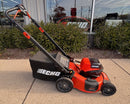 Echo DLM-2100BT 56V Lawn Mower UNIT ONLY CLOSEOUT