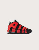 Nike Air More Uptempo '96 Grade-School
