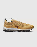 Nike Air Max 97 'Gold Bullet'